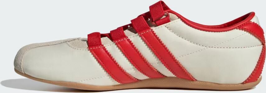 Adidas TOKYO MARY JANE SCHOENEN - Foto 6