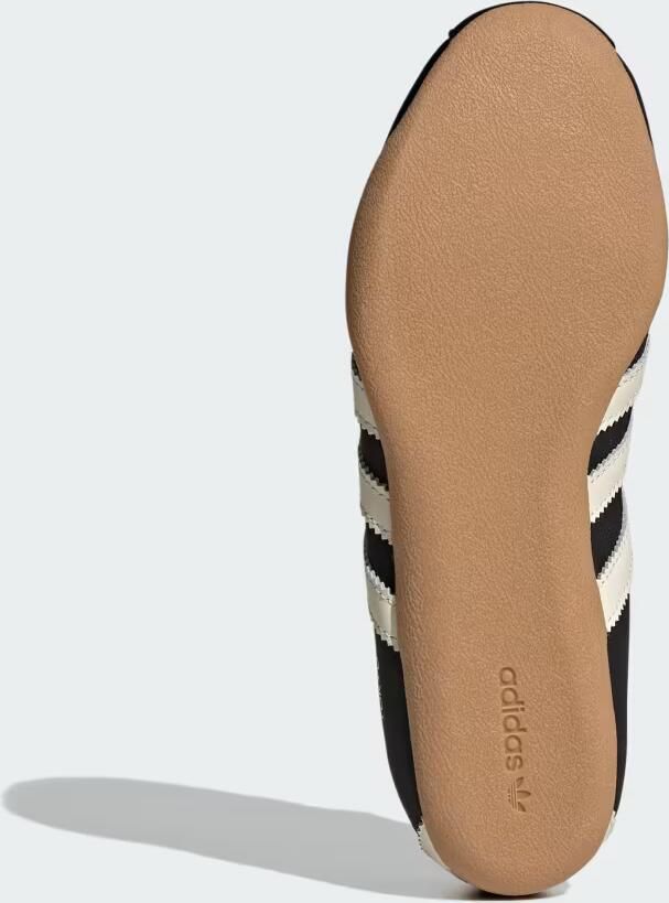 Adidas TOKYO MARY JANE SCHOENEN - Foto 3