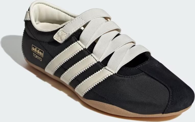 Adidas TOKYO MARY JANE SCHOENEN - Foto 4