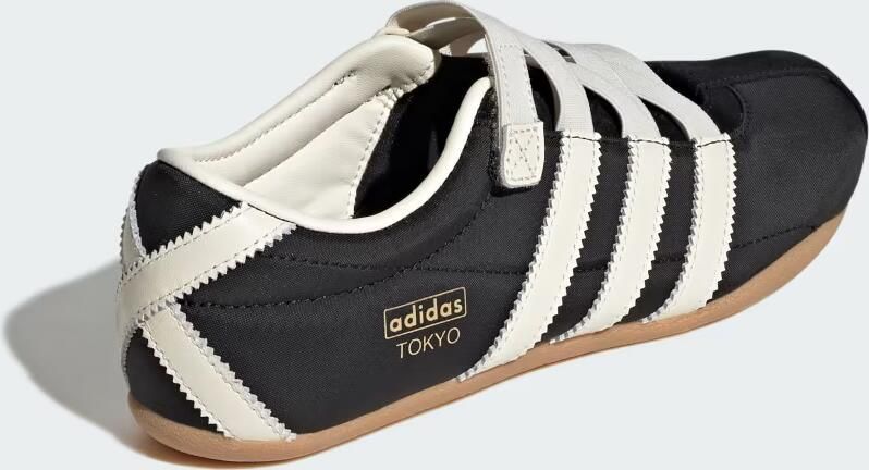 Adidas TOKYO MARY JANE SCHOENEN - Foto 5