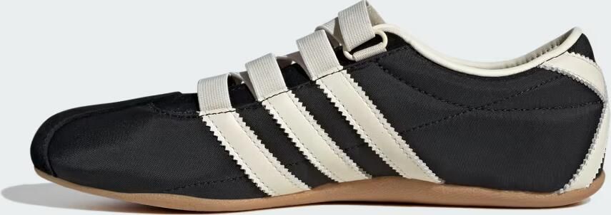 Adidas TOKYO MARY JANE SCHOENEN - Foto 6