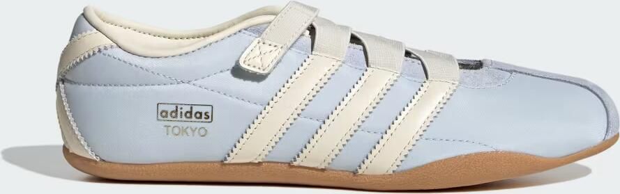 Adidas TOKYO MARY JANE SCHOENEN