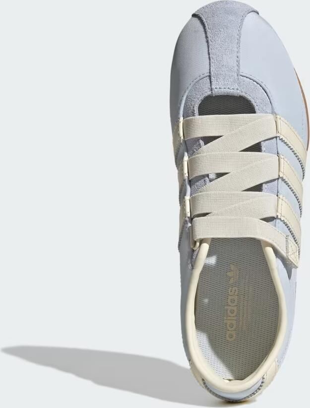 Adidas TOKYO MARY JANE SCHOENEN - Foto 2