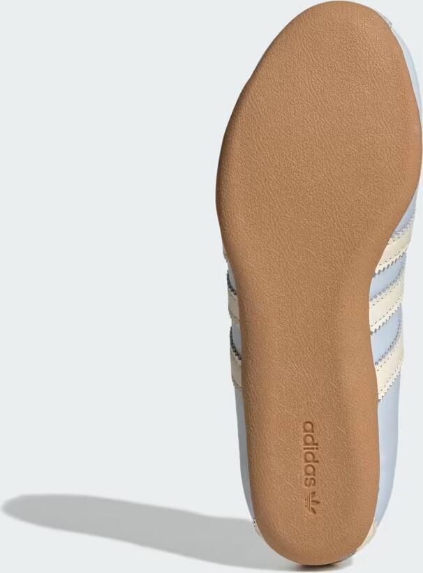 Adidas TOKYO MARY JANE SCHOENEN - Foto 3