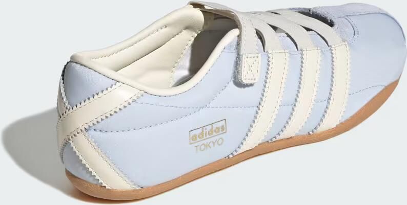 Adidas TOKYO MARY JANE SCHOENEN - Foto 5