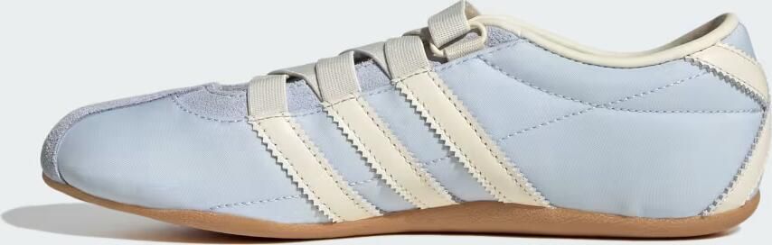 Adidas TOKYO MARY JANE SCHOENEN - Foto 6