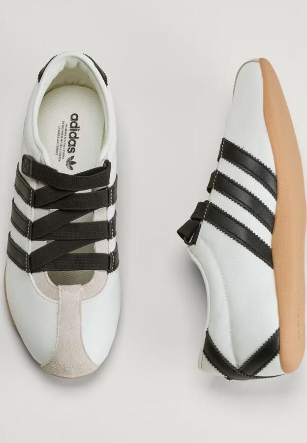 Adidas TOKYO MARY JANE SCHOENEN - Foto 2