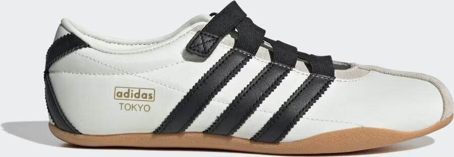 Adidas TOKYO MARY JANE SCHOENEN