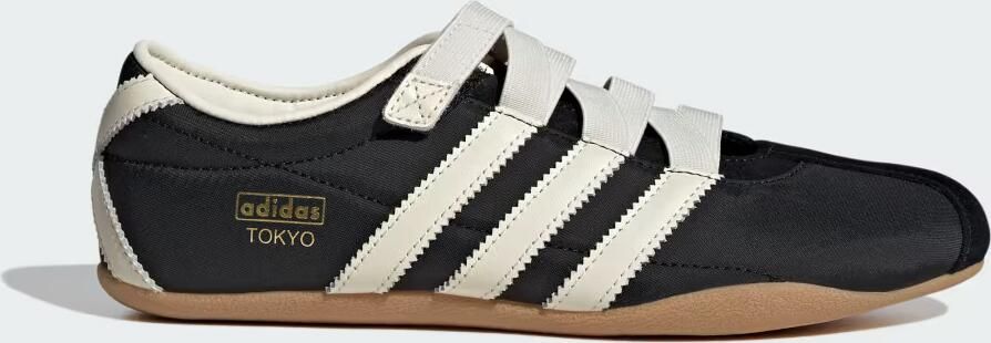 Adidas TOKYO MJ SCHOENEN