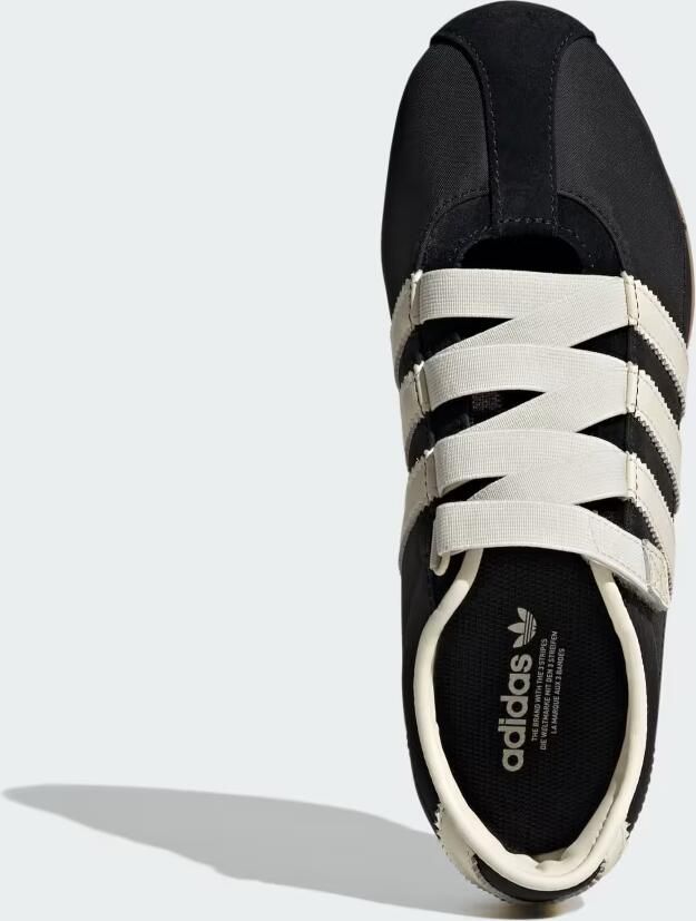 Adidas TOKYO MJ SCHOENEN - Foto 2