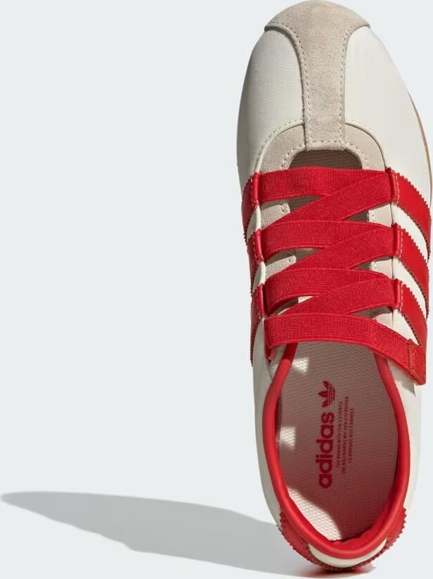 Adidas TOKYO MJ SCHOENEN - Foto 2