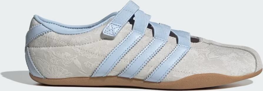 Adidas TOKYO MJ SCHOENEN