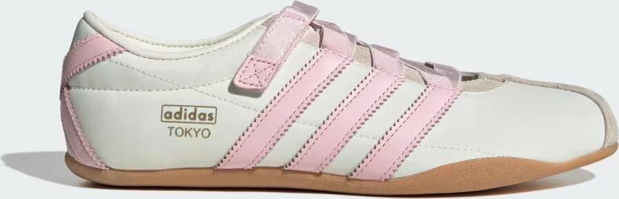 Adidas TOKYO MJ SCHOENEN