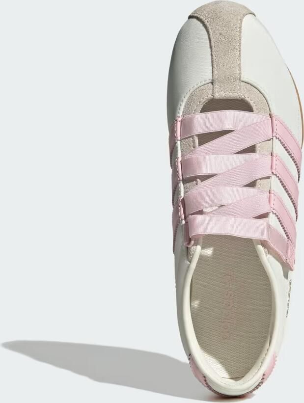 Adidas TOKYO MJ SCHOENEN - Foto 2