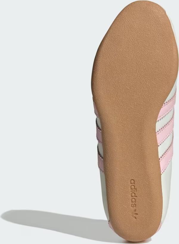 Adidas TOKYO MJ SCHOENEN - Foto 3