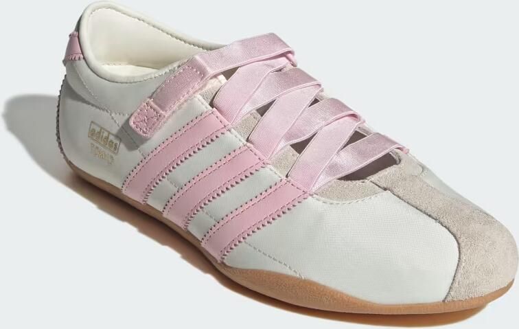 Adidas TOKYO MJ SCHOENEN - Foto 4