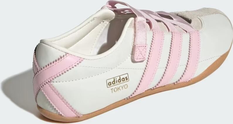 Adidas TOKYO MJ SCHOENEN - Foto 5