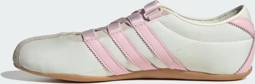 Adidas TOKYO MJ SCHOENEN - Foto 6