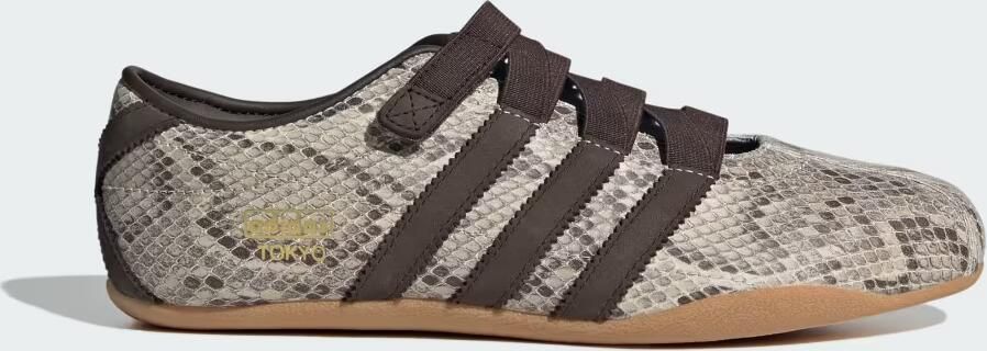 Adidas TOKYO MJ SCHOENEN