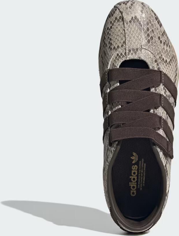 Adidas TOKYO MJ SCHOENEN - Foto 2
