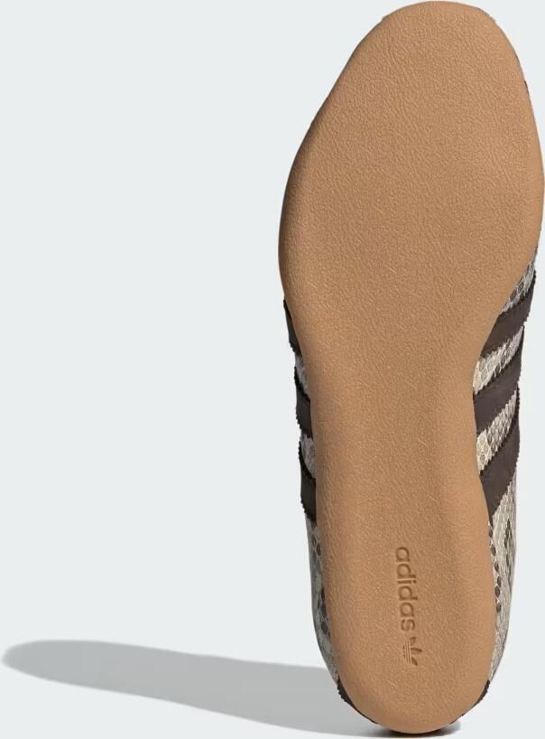 Adidas TOKYO MJ SCHOENEN - Foto 3