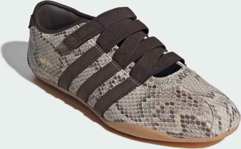 Adidas TOKYO MJ SCHOENEN - Foto 4