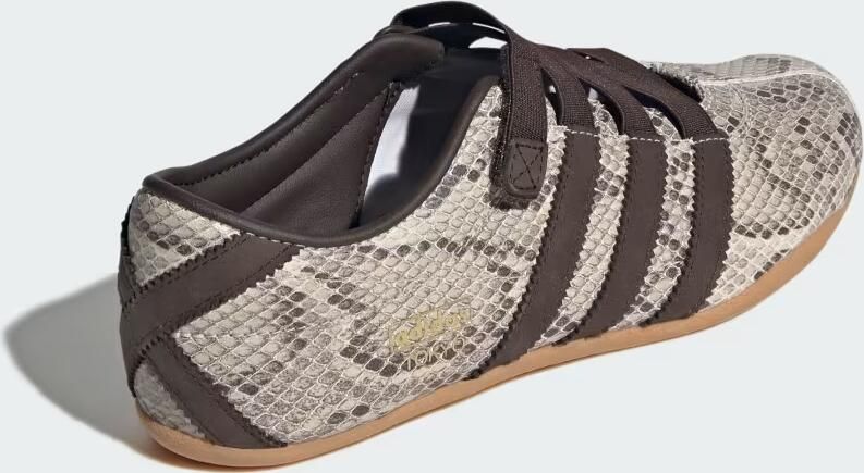 Adidas TOKYO MJ SCHOENEN - Foto 5