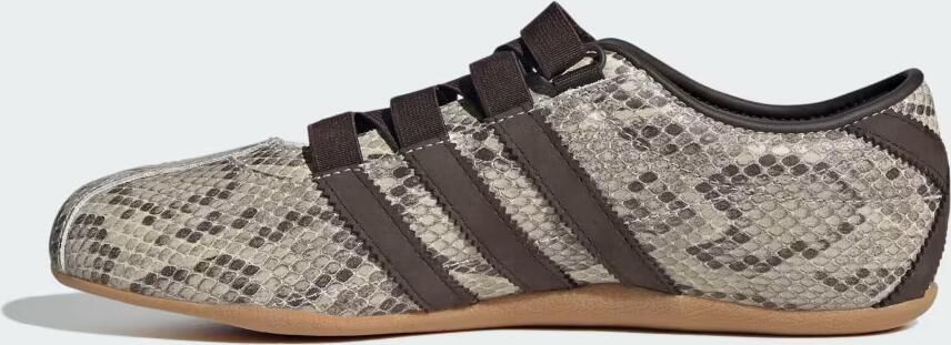 Adidas TOKYO MJ SCHOENEN - Foto 6