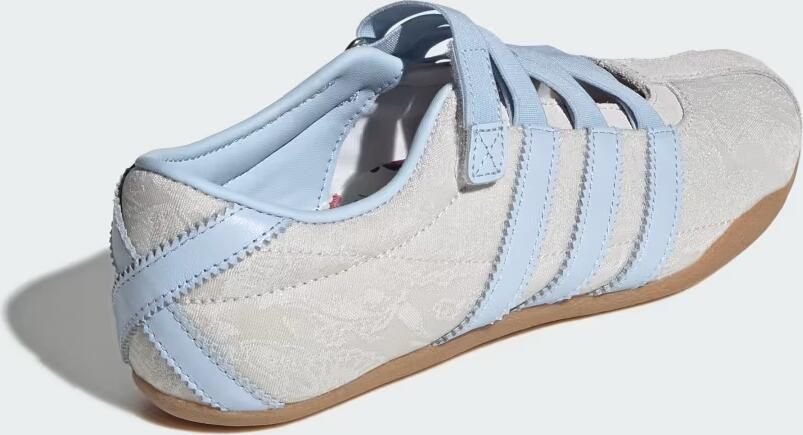 Adidas TOKYO MJ X LIBERTY LONDON SCHOENEN - Foto 6