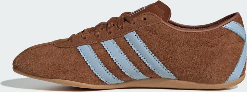 Adidas Tokyo Schoenen - Foto 6