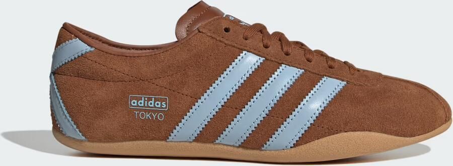 Adidas Tokyo Schoenen