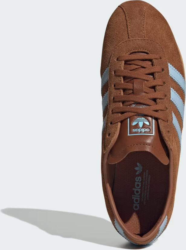 Adidas Tokyo Schoenen - Foto 2