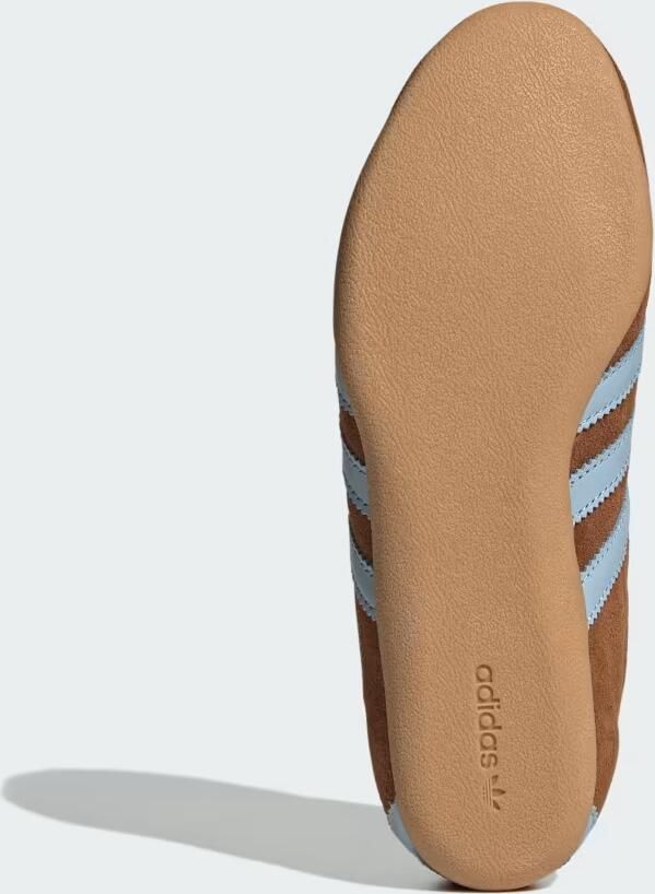 Adidas Tokyo Schoenen - Foto 3