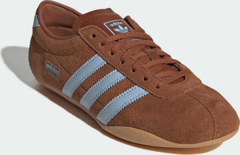 Adidas Tokyo Schoenen - Foto 4