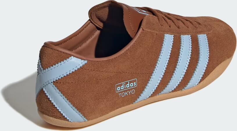 Adidas Tokyo Schoenen - Foto 5