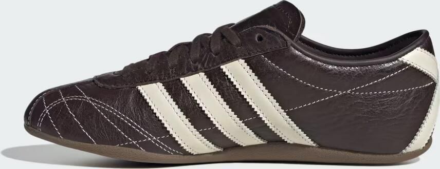 Adidas TOKYO SCHOENEN - Foto 6