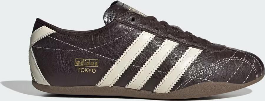 Adidas TOKYO SCHOENEN