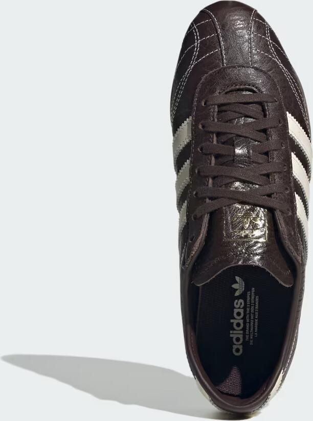 Adidas TOKYO SCHOENEN - Foto 2