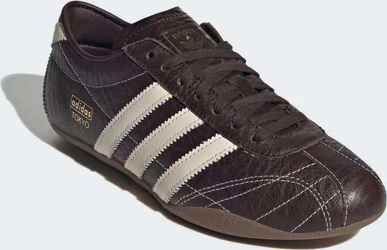 Adidas TOKYO SCHOENEN - Foto 5