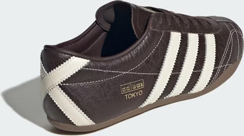 Adidas TOKYO SCHOENEN - Foto 4