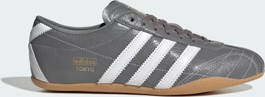 Adidas TOKYO SCHOENEN