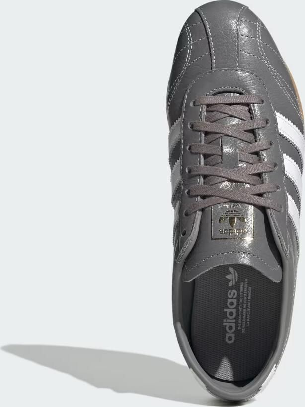 Adidas TOKYO SCHOENEN - Foto 2