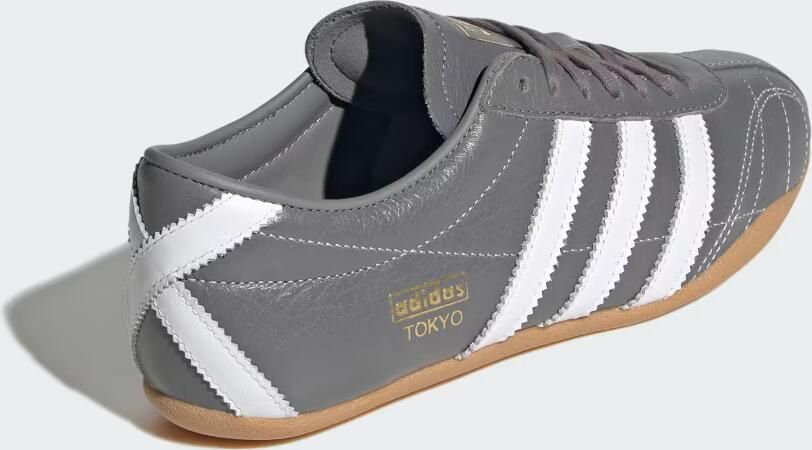 Adidas TOKYO SCHOENEN - Foto 5