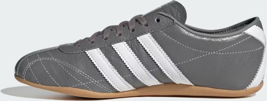 Adidas TOKYO SCHOENEN - Foto 6