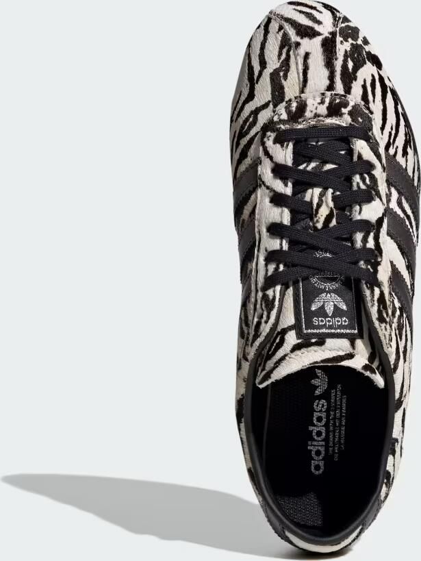 Adidas Tokyo Sneakers Wit 1 3 Leer - Foto 5