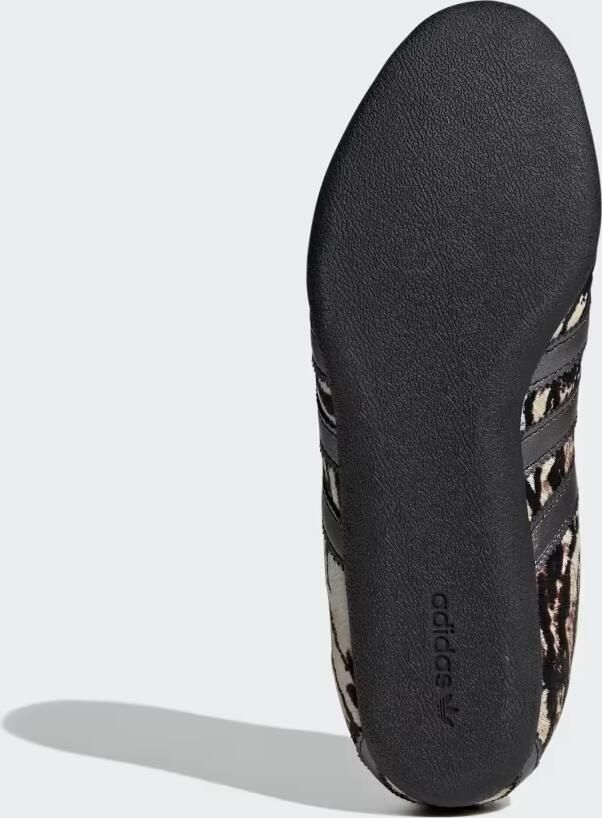 Adidas Tokyo Sneakers Wit 1 3 Leer - Foto 6