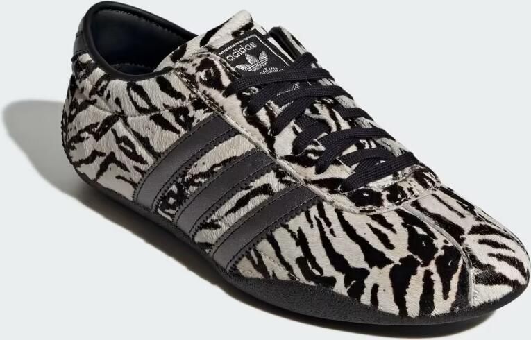 Adidas Tokyo Sneakers Wit 1 3 Leer - Foto 7