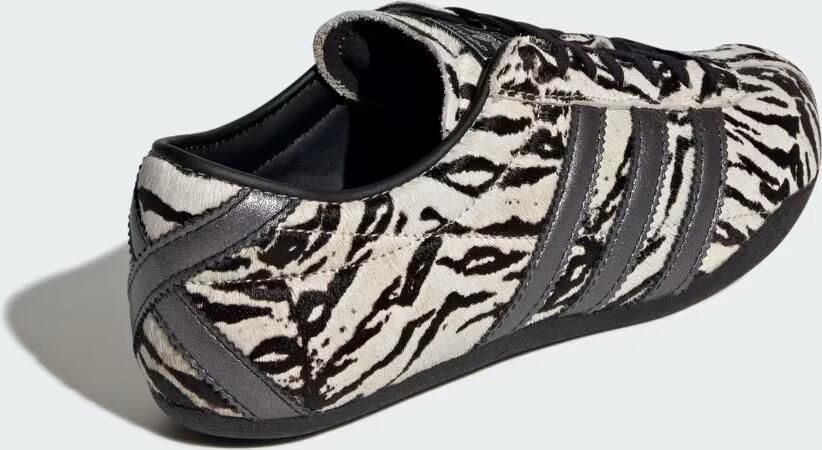 Adidas Tokyo Sneakers Wit 1 3 Leer - Foto 8