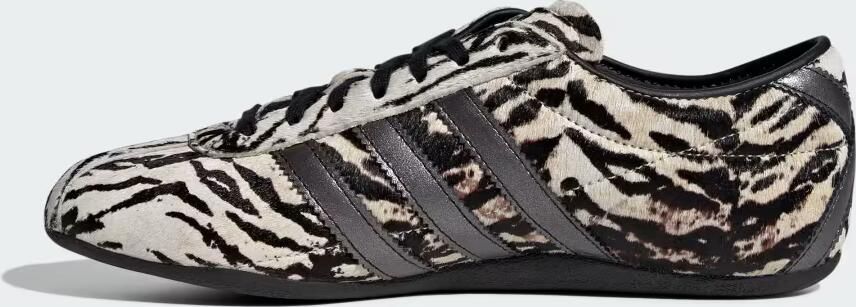 Adidas Tokyo Sneakers Wit 1 3 Leer - Foto 9