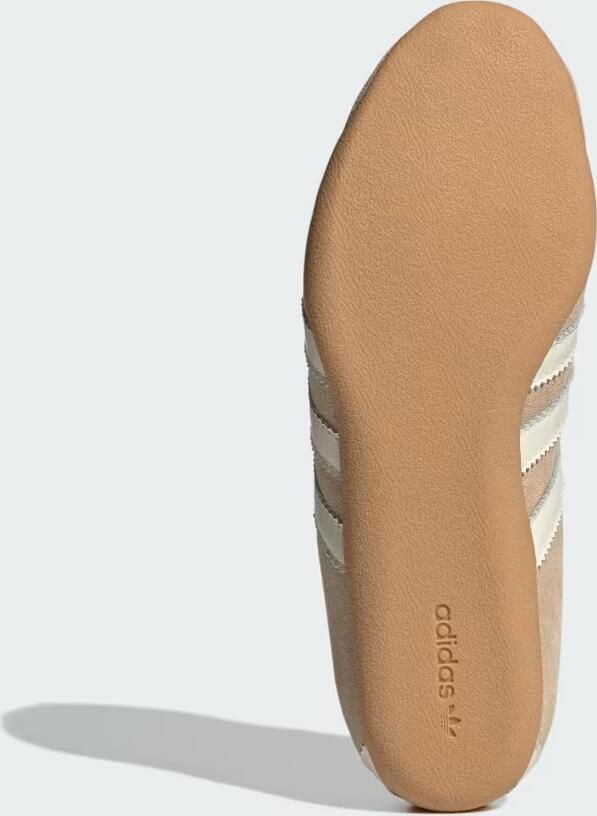 ADIDAS ORIGINALS Sneakers laag 'Tokyo' beige wit - Foto 6